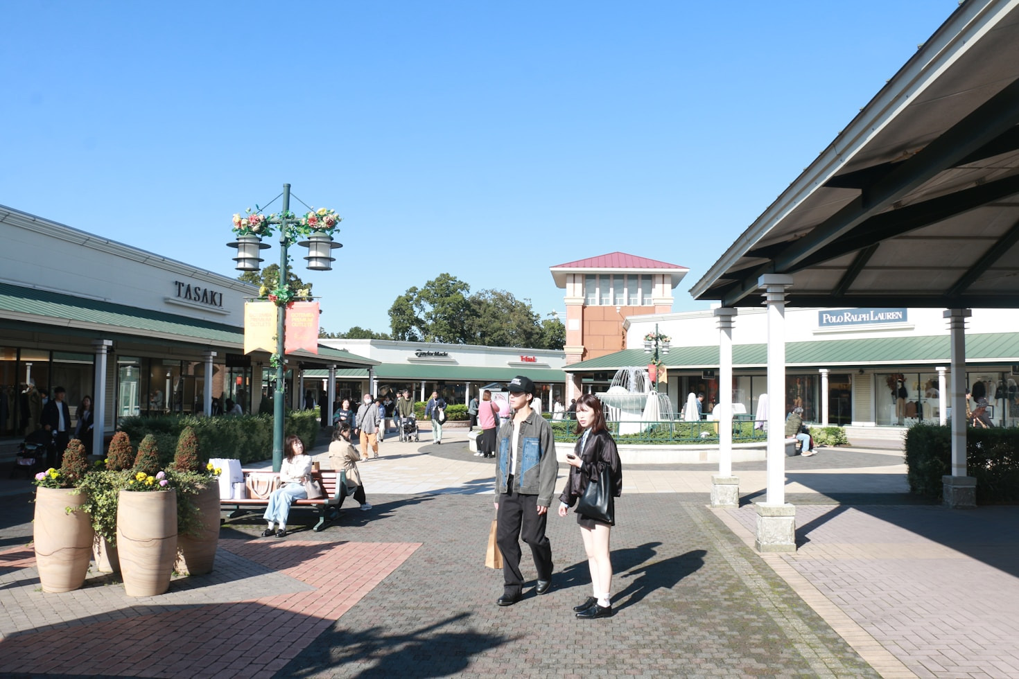 Family-Friendly Activities in Seattle’s Urban Core